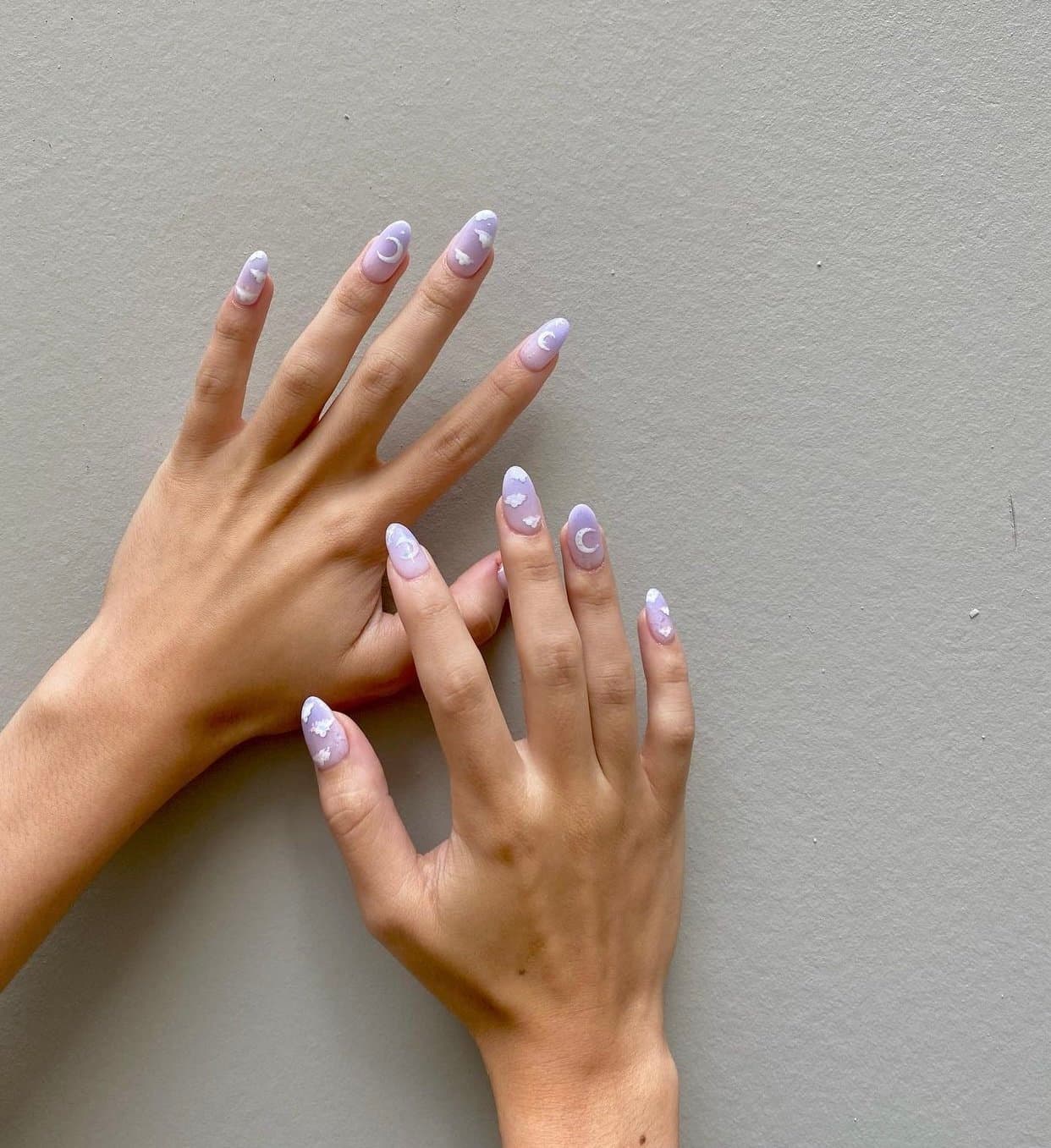 Sugar Polish gallery 6