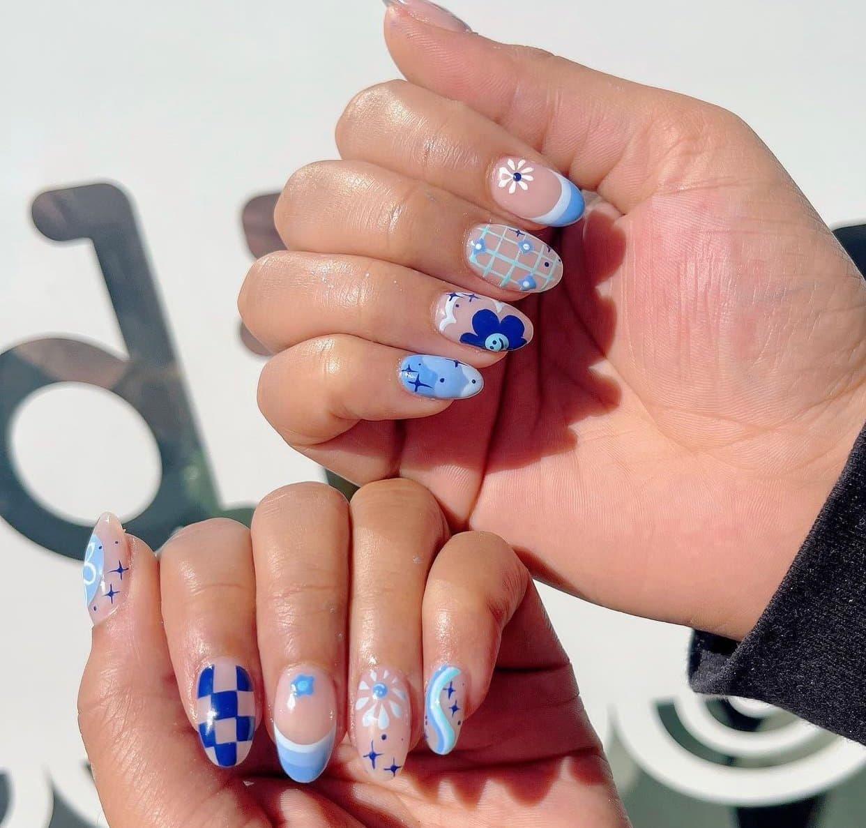 Sugar Polish gallery 7