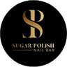 Sugar Polish Nail Bar